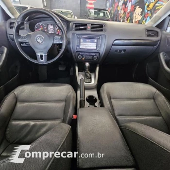 JETTA 2.0
