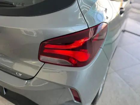 ONIX 1.0 FLEX LT MANUAL