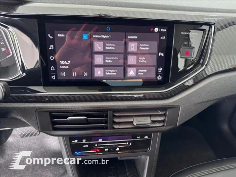 POLO 1.0 MPI TRACK MANUAL