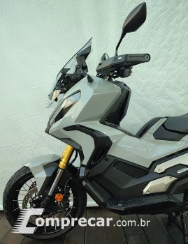 HONDA X-ADV