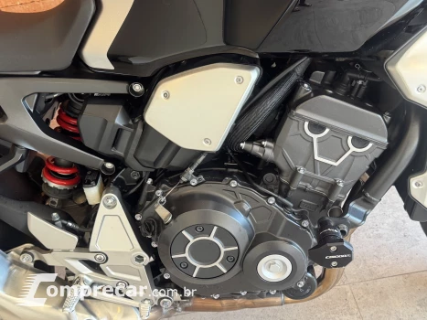 CB 1000r