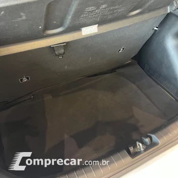 HB20 Comfort 1.0 Flex 12V Mec.
