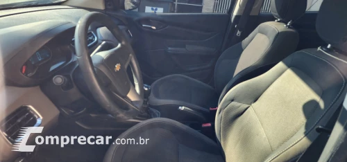 PRISMA 1.4 LT Spe/4 8V