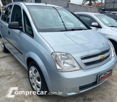 Meriva 1,4