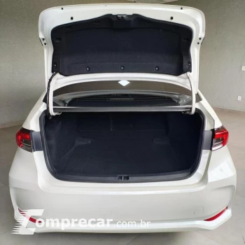 COROLLA 2.0 XEI 16V