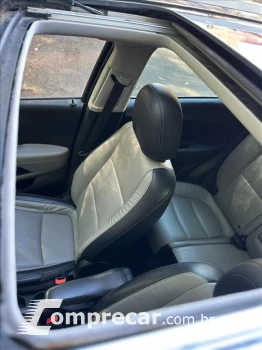 TRACKER 1.8 MPFI LTZ 4X2 16V