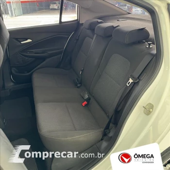 ONIX 1.0 FLEX PLUS LT MANUAL