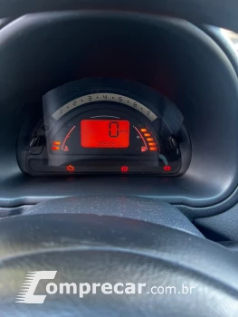 C3 1.4 I GLX 8V