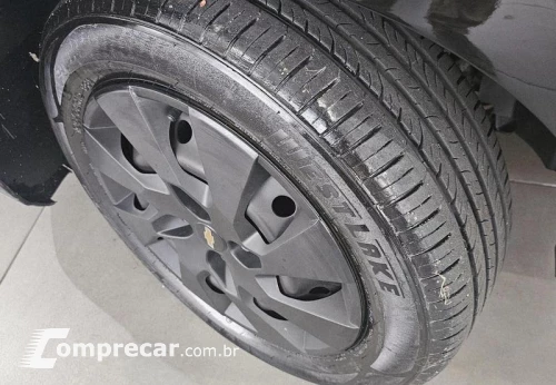 ONIX 1.4MT LT