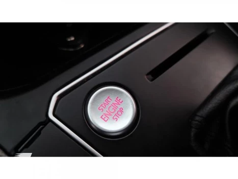 POLO - 1.0 200 TSI HIGHLINE AUTOMÁTICO