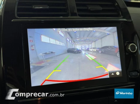 KWID 1.0 12V SCE FLEX OUTSIDER MANUAL