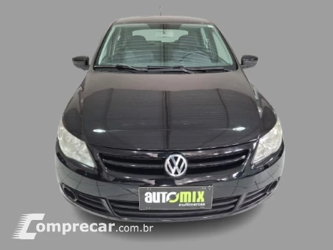 GOL 1.6 MI 8V G.V