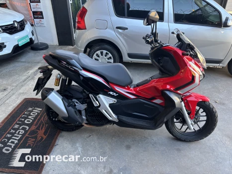 ADV 150