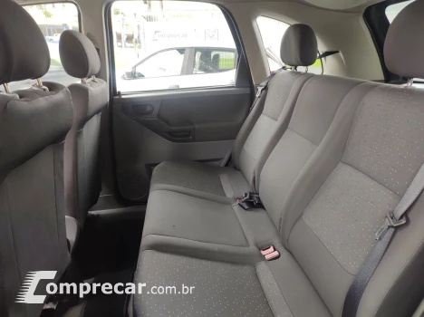 MERIVA 1.4 MPFI JOY 8V