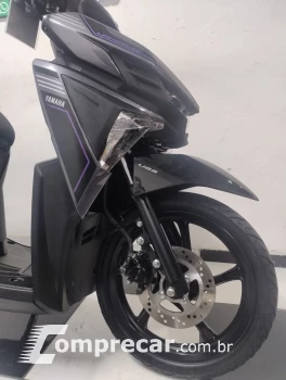Neo 125