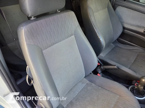 GOL 1.0 MI 8V FLEX 2P MANUAL G.VI