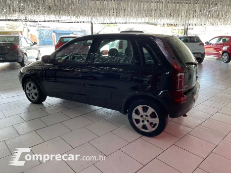 Corsa 1.4 Mpfi Maxx 8V Flex 4P Manual