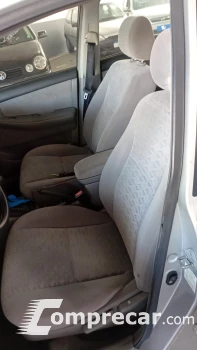 Corolla 1.8 XI Automático