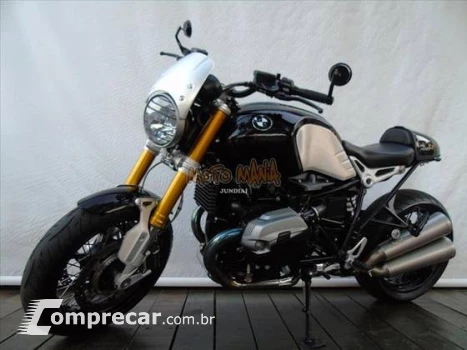 BMW BMW R NINET