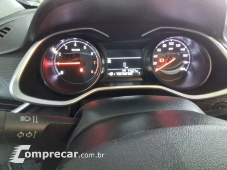 ONIX 1.0 FLEX LT MANUAL
