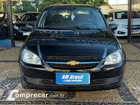 CLASSIC 1.0 MPFI LS 8V
