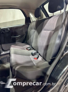 CORSA 1.4 MPFI Maxx 8V