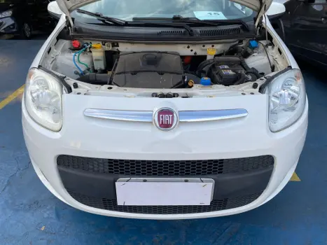 Palio
