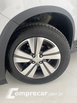 SPIN 1.8 Activ7 8V