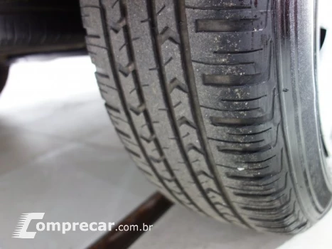 SAVEIRO - 1.6 MI CS 8V 2P MANUAL G.VI