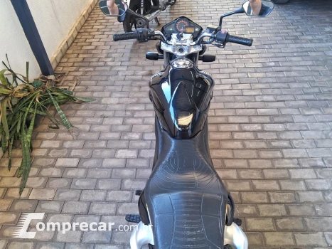 CB 300 R R FLEX