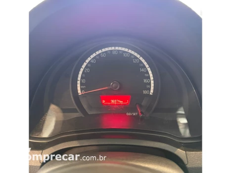 UP 1.0 MPI TAKE UP 12V FLEX 2P MANUAL