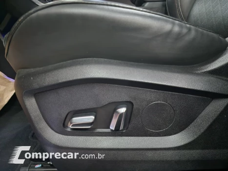 TIGGO 8 1.6 Tgdi TXS MAX Drive