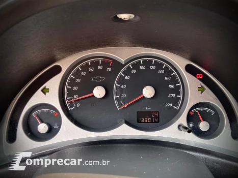 CORSA 1.4 MPFI Maxx 8V