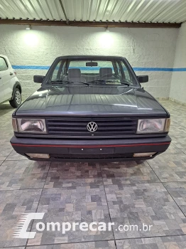 VOYAGE 1.8 GLS 8V
