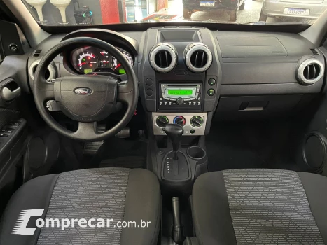 ECOSPORT 2.0 XLT 16V