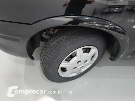 Corsa Sed Class.Spirit 1.0/1.0 FlexPower