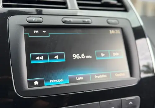 KWID 1.0 12V SCE Outsider