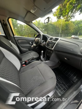 EX PRESS 1.6 8V