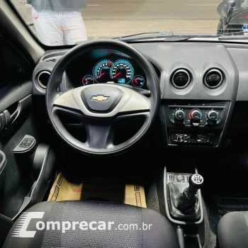 CELTA 1.0L LT