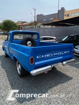 C10