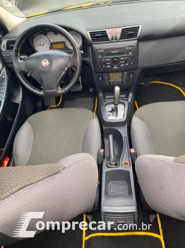 STILO 1.8 MPI Sporting 8V