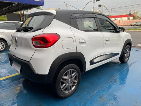 Kwid