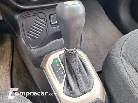 RENEGADE 1.8 16V Sport