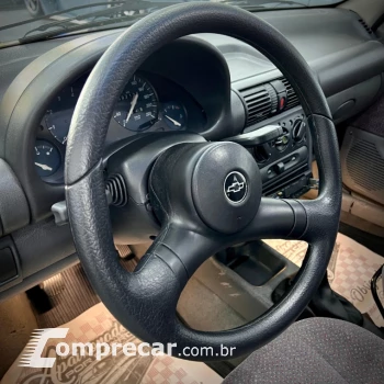 CORSA 1.6 MPFI GL 8V