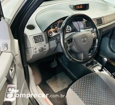 MERIVA 1.8 MPFI Premium 8V