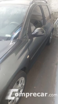 207 SW