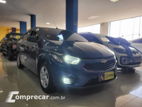 PRISMA 1.4 LT Spe/4 8V