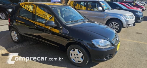 CELTA 1.0 MPFI LT 8V