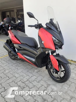 XMAX 250