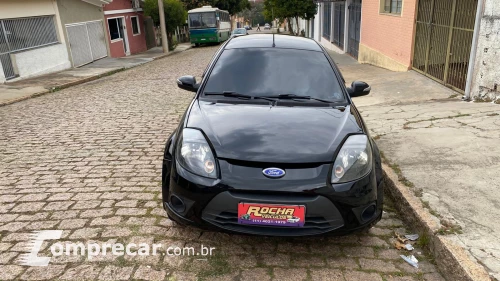 KA + 1.0 SE 12V